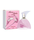 Jeanne Arthes Arome By Arthes Seduction Edp. Women 100 ml
