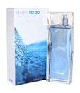 Kenzo L Eau Par 2 Edt. Men 100 ml
