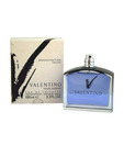 Valentino V Man Edt. Men 100 ml
