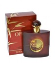 Ysl Elle Edp. Women 30 ml