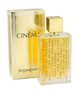 Ysl Cinema Edt. Women 90 ml