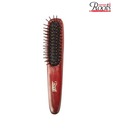 Roots wooden Cushion Brush  RW01