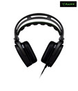 Razer Tiamat 7.1 Headset