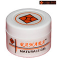 Ranara Naturale Gel (Natural Nails) 117 15G