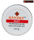 Ranara Colour Gel Rust 122 5G