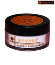 Ranara Acrylic Pink Powder 203 20G