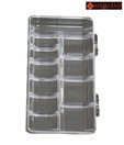 Ranara Tip Box  324 (500Pcs Box)