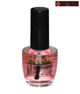 Ranara Base Coat  508 15 Ml