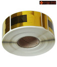 Ranara Forms (500Pc Roll) 605 1