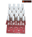 Ranara Pop Up Nail Design Display 18Pcs Set 612 1