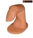 Ranara Practice Finger Nail Extension 616 1