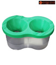 Ranara Water Dispenser  623 1