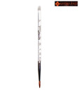 Ranara Acrylic Brush Round - 2 708 1