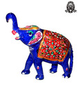 Ratoomal