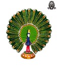 Ratoomal