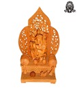 Ratoomal