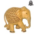 Ratoomal