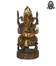 Ratoomal