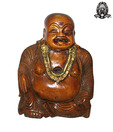 Ratoomal