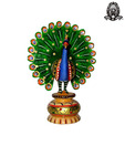 Ratoomal