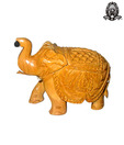 Ratoomal