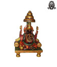 Ratoomal