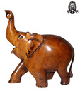 Ratoomal