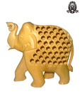 Ratoomal