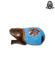 Ratoomal