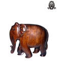 Ratoomal