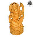 Ratoomal