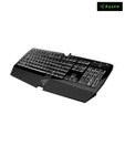 Razer Arctosa Gaming Keyboard