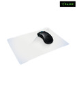 Razer Ironclad mousepad