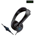 Razer Piranha Stereo Headset