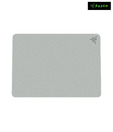 Razer Scarab Mousepad