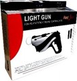Red Gear Move Light Gun