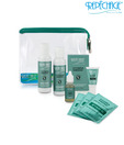 Repechage Hydra Medic Starter Kit