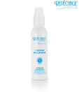 Repechage T-Zone Balance Toning Complex For Combination Skin 6 Fl Oz/170 ml