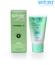 Repechage Hydra 4 Mask 2 Oz/ 56.7g