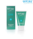 Repechage Hydra Refine One-Minute Clarifying Mask 2 Fl Oz/56.7 ml