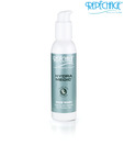 Repechage Hydra Medic Face Wash Foaming Gel Cleanser 6 Fl Oz/177 ml