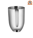 Ridhi Sidhi Stainless Steel Peg Measurer