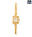 Rochees Sleek Designer Case Watch