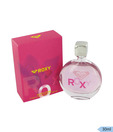 Roxy Women 30Ml