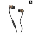 Skullcandy TITAN S2TTDY-214 Coppper/Black w/Mic1