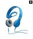 Skullcandy CASSETTE S5CSDY-220 Athletic Blue w/Mic