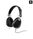 Skullcandy OPTICS AVIATOR S6AVFM-156 Black w/Mic3
