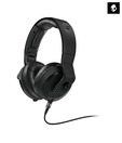 Skullcandy MMM S6MMDM-030 Matte Black/Matte Black w/Mic3