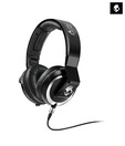 Skullcandy MMM S6MMFM-003 Black w/ Mic3
