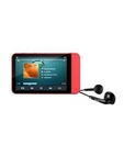 Philips MP4 Player SA060304R/97